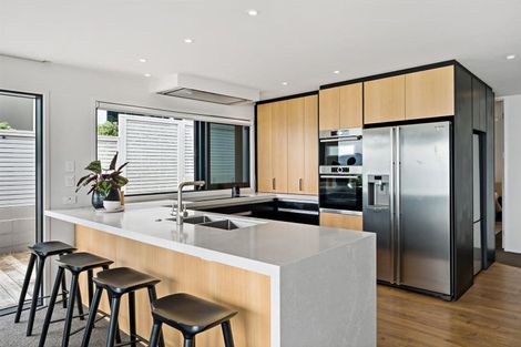Photo of property in 1/11 William Street, Takapuna, Auckland, 0622