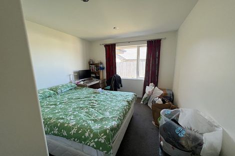 Photo of property in 10 Wardell Street, Wigram, Christchurch, 8042