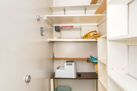 Photo of property in 9 Craigleith Street, North East Valley, Dunedin, 9010