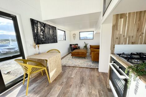 Photo of property in 49 Green Lane, Motueka, 7120