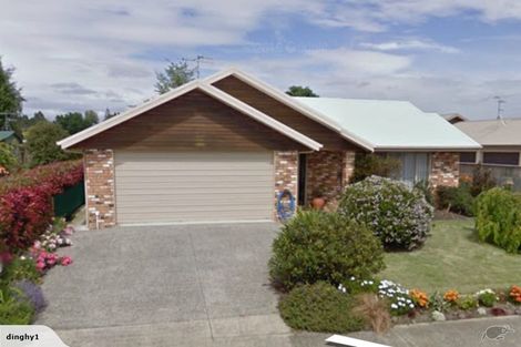 Photo of property in 77 Iwa Street, Mapua, 7005