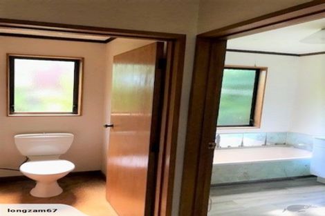 Photo of property in 127 Winara Avenue, Waikanae, 5036