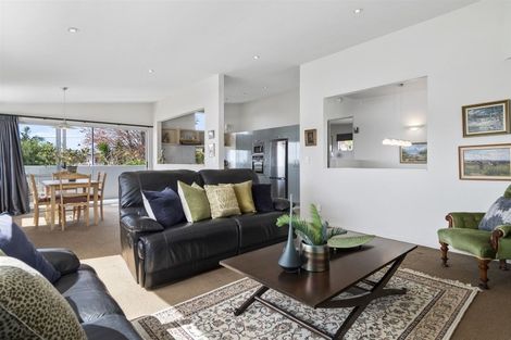 Photo of property in 48 Smiths Road, Matua, Tauranga, 3110