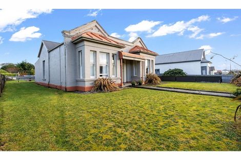 Photo of property in 51 Princes Street, Georgetown, Invercargill, 9812
