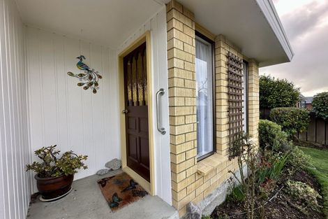 Photo of property in 172-174 Ward Street, Hargest, Invercargill, 9810