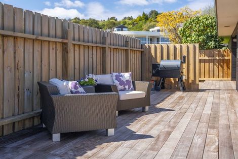 Photo of property in 40 Arrowsmith Avenue, Waipahihi, Taupo, 3330