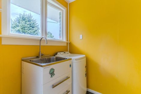 Photo of property in 462 Taieri Road, Halfway Bush, Dunedin, 9010