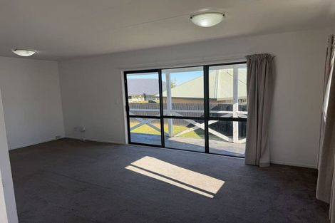 Photo of property in 1/155b Finlayson Avenue, Clendon Park, Auckland, 2103