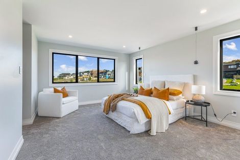 Photo of property in 20 Kikorangi Drive, Wainui, 0992