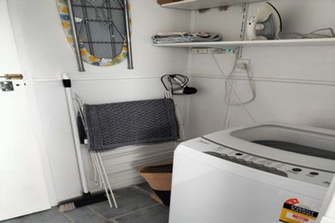 Photo of property in 5/22 Hardley Street, Whitiora, Hamilton, 3200