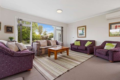 Photo of property in 19 Pohutu Street, Whakatane, 3120