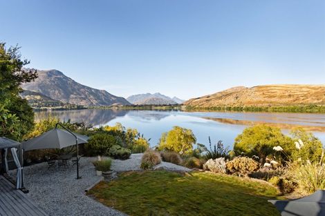 Photo of property in 103 Arrowtown-lake Hayes Road, Lake Hayes, Queenstown, 9371