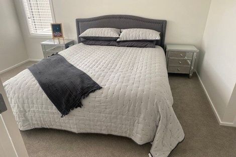 Photo of property in 7 Sir Brian Lochore Avenue, Masterton, 5810