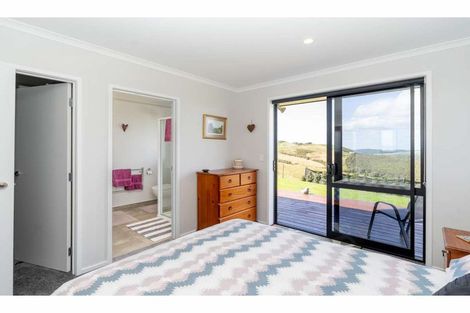 Photo of property in 870 Pungaere Road, Waipapa, 0295