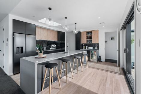 Photo of property in 17 Talon Drive, Rolleston, 7615