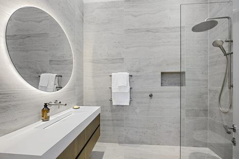 Photo of property in 34 Torea Road, Matakana, Warkworth, 0985