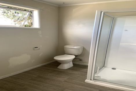 Photo of property in 1943 State Highway 1, Kaiwaka, 0573