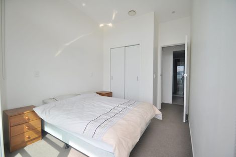 Photo of property in Bellagio Apartments, 11f/39 Taranaki Street, Te Aro, Wellington, 6011