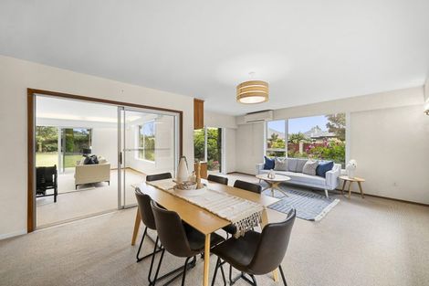 Photo of property in 52 Oxford Road, Rangiora, 7400