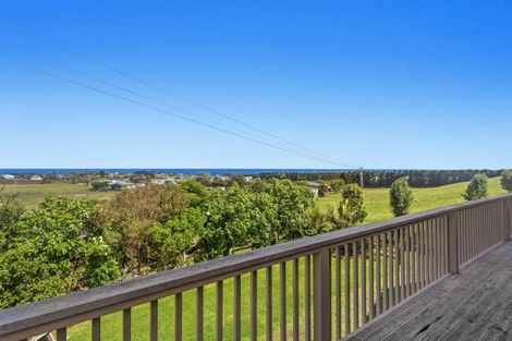 Photo of property in 44c Copenhagen Road, Te Kaha, 3199