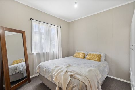 Photo of property in 52 Storey Avenue, Forest Lake, Hamilton, 3200