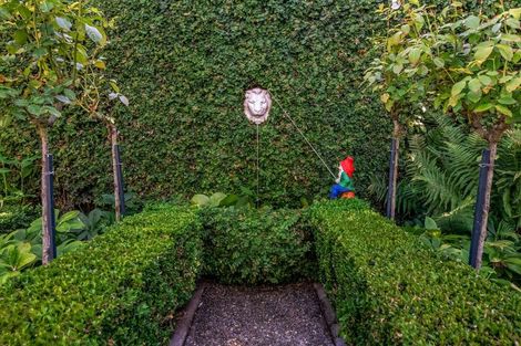 Photo of property in 16b Mccallum Street, Springlands, Blenheim, 7201