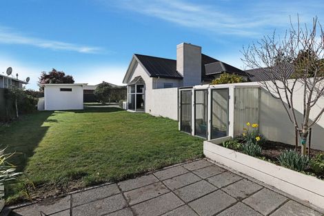 Photo of property in 88 Middle Road, Allenton, Ashburton, 7700