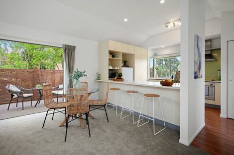 Photo of property in 166 Guys Road, East Tamaki, Auckland, 2013