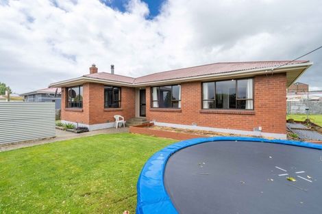 Photo of property in 8 Ingram Place, Mataura, 9712