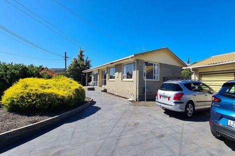 Photo of property in 30 Carlsen Street, Burwood, Christchurch, 8083