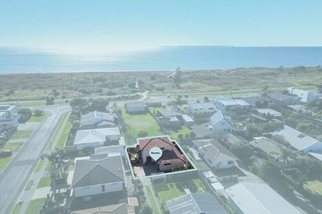 Photo of property in 281b Dickson Road, Papamoa Beach, Papamoa, 3118