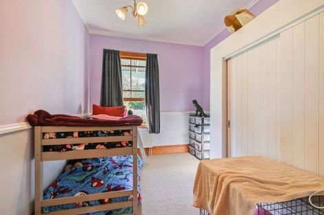 Photo of property in 53 Railway Road, Rangiora, 7400