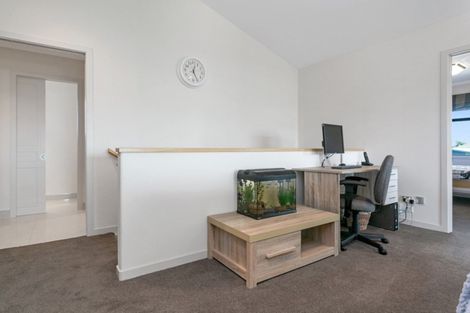 Photo of property in 6 Honiss Place, Cambridge, 3434