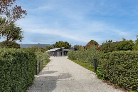 Photo of property in 168 Utopia Road, Westport, 7892