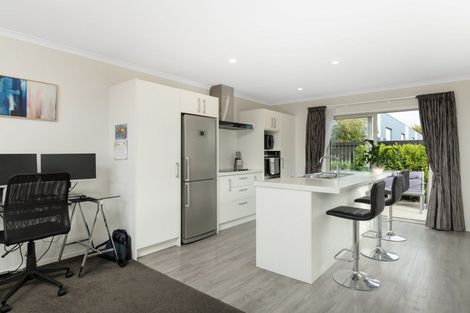 Photo of property in 4 Ruth Court, Papamoa Beach, Papamoa, 3118