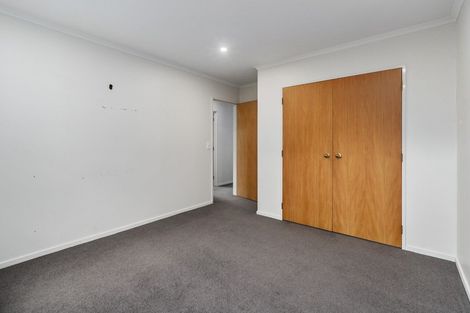 Photo of property in 3a Churchill Avenue, Hokowhitu, Palmerston North, 4410
