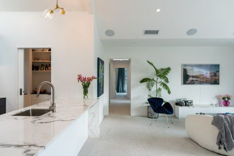 Photo of property in 54a Duart Road, Havelock North, 4130