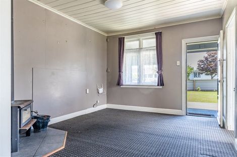 Photo of property in 39 Keinan Avenue, Milton, 9220