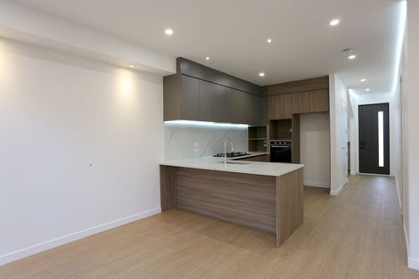 Photo of property in 13b King Richard Place, Browns Bay, Auckland, 0630