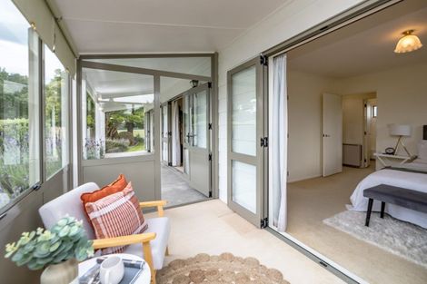 Photo of property in 31 Reading Street, Greytown, 5712