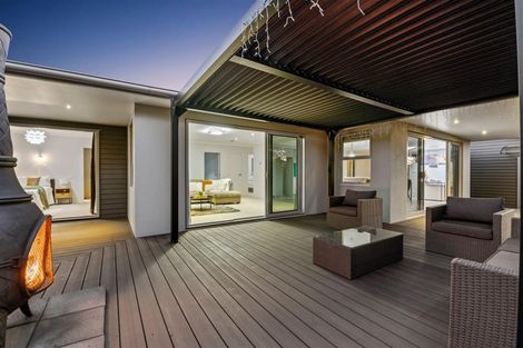 Photo of property in 12 Simmonds Crescent, Springfield, Rotorua, 3015