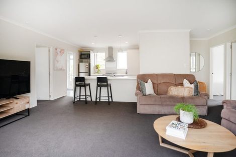 Photo of property in 321 Green Road, Matakana, Warkworth, 0985