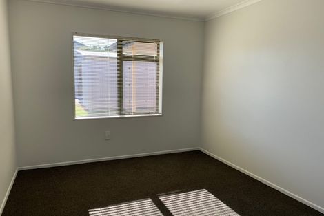 Photo of property in 8a Darley Street, Maeroa, Hamilton, 3200