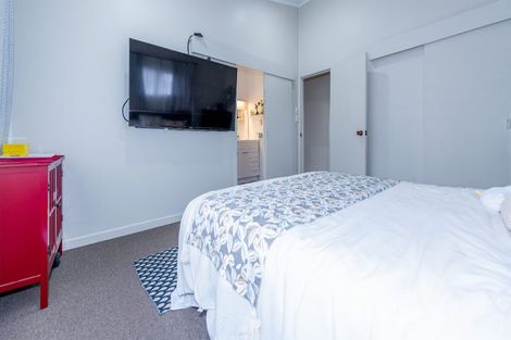 Photo of property in 9 Pinehurst Place, Wattle Downs, Auckland, 2103