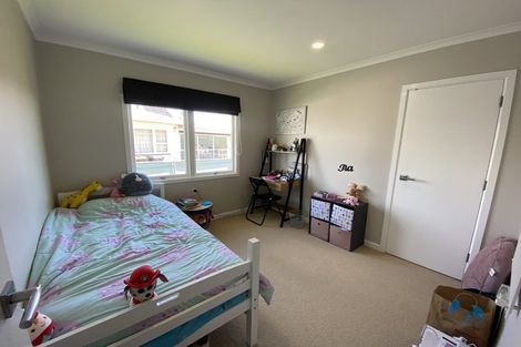 Photo of property in 14 Chisnall Street, Stoke, Nelson, 7011