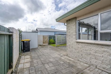 Photo of property in 1/169 Bowmont Street, Appleby, Invercargill, 9812