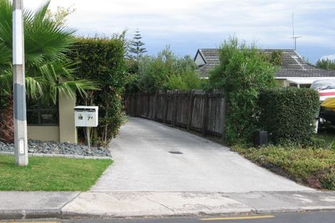 Photo of property in 7a Waiake Street, Torbay, Auckland, 0630