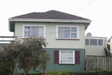 Photo of property in 8 Parris Street, Moturoa, New Plymouth, 4310
