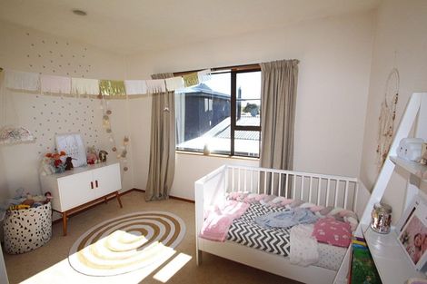 Photo of property in 17 Margaret Street, Gore, 9710