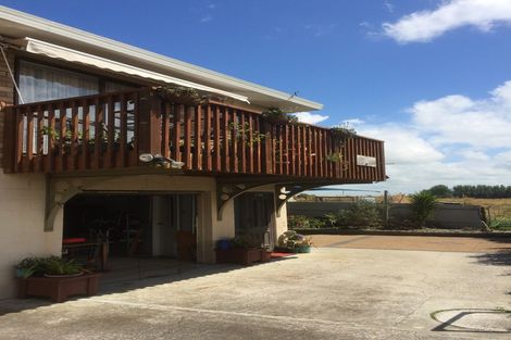 Photo of property in 2/257 Chatsfield Drive, Te Awamutu, 3800